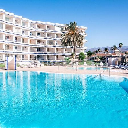 Apartamento Jose San Bartolomé Exterior foto